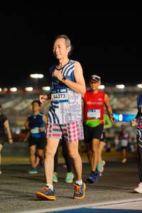 BIB: 
                            <button type="button" onclick="openModal(23252729)" class="btn btn-primary btn-sm float-right btn-popup" data-toggle="modal" data-target=".modal-high-quality">
                        <i class="fas fa-shopping-cart"></i> Add to Cart
                    </button>
                                            <button type="button" onclick="isThisMe(23252729, true)" class="btn btn-success btn-sm float-right btn-popup btn-isme hidden" data-toggle="tooltip" data-placement="bottom" title="นี่คือรูปของคุณใช่ไหม คลิกที่นี่เพื่อเอาเข้าอัลบั้ม">
                        <i class="fas fa-plus"></i> Add to album
                    </button>
                    <button type="button" onclick="isThisMe(23252729, false)" class="btn btn-warning btn-sm float-right btn-popup btn-isnotme hidden">
                        <i class="fas fa-ban"></i> Remove from album
                    </button>